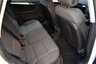 USED 2010 10 AUDI A3 1.8TFSi SPORT 5 DOOR 6-SPEED 160 BHP Full Service History - 6 Records