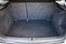 USED 2010 10 AUDI A3 1.8TFSi SPORT 5 DOOR 6-SPEED 160 BHP Full Service History - 6 Records