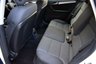 USED 2010 10 AUDI A3 1.8TFSi SPORT 5 DOOR 6-SPEED 160 BHP Full Service History - 6 Records