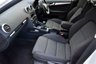 USED 2010 10 AUDI A3 1.8TFSi SPORT 5 DOOR 6-SPEED 160 BHP Full Service History - 6 Records