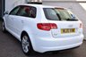 USED 2010 10 AUDI A3 1.8TFSi SPORT 5 DOOR 6-SPEED 160 BHP Full Service History - 6 Records