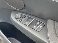 USED 2014 14 BMW X3 2.0 XDRIVE20D SE 5d 181 BHP 