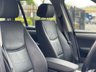 USED 2014 14 BMW X3 2.0 XDRIVE20D SE 5d 181 BHP 