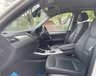 USED 2014 14 BMW X3 2.0 XDRIVE20D SE 5d 181 BHP 