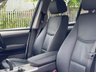 USED 2014 14 BMW X3 2.0 XDRIVE20D SE 5d 181 BHP 