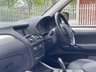 USED 2014 14 BMW X3 2.0 XDRIVE20D SE 5d 181 BHP 