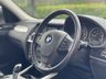 USED 2014 14 BMW X3 2.0 XDRIVE20D SE 5d 181 BHP 