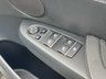USED 2014 14 BMW X3 2.0 XDRIVE20D SE 5d 181 BHP 