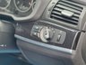 USED 2014 14 BMW X3 2.0 XDRIVE20D SE 5d 181 BHP 