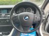 USED 2014 14 BMW X3 2.0 XDRIVE20D SE 5d 181 BHP 