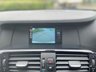 USED 2014 14 BMW X3 2.0 XDRIVE20D SE 5d 181 BHP 