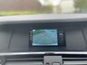 USED 2014 14 BMW X3 2.0 XDRIVE20D SE 5d 181 BHP 