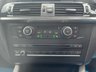 USED 2014 14 BMW X3 2.0 XDRIVE20D SE 5d 181 BHP 