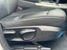 USED 2014 14 BMW X3 2.0 XDRIVE20D SE 5d 181 BHP 