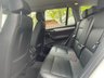 USED 2014 14 BMW X3 2.0 XDRIVE20D SE 5d 181 BHP 