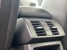 USED 2014 14 BMW X3 2.0 XDRIVE20D SE 5d 181 BHP 
