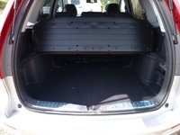 USED 2011 11 HONDA CR-V 2.2 I-DTEC EX 5d 148 BHP www.suffolkcarcentre.co.uk - Located at Reydon