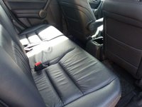 USED 2011 11 HONDA CR-V 2.2 I-DTEC EX 5d 148 BHP www.suffolkcarcentre.co.uk - Located at Reydon