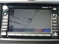 USED 2011 11 HONDA CR-V 2.2 I-DTEC EX 5d 148 BHP www.suffolkcarcentre.co.uk - Located at Reydon