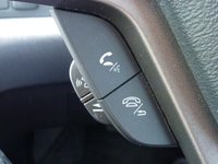 USED 2011 11 HONDA CR-V 2.2 I-DTEC EX 5d 148 BHP www.suffolkcarcentre.co.uk - Located at Reydon