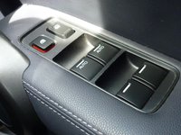 USED 2011 11 HONDA CR-V 2.2 I-DTEC EX 5d 148 BHP www.suffolkcarcentre.co.uk - Located at Reydon