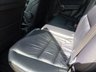 USED 2011 11 HONDA CR-V 2.2 I-DTEC EX 5d 148 BHP www.suffolkcarcentre.co.uk - Located at Reydon