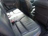 USED 2011 11 HONDA CR-V 2.2 I-DTEC EX 5d 148 BHP www.suffolkcarcentre.co.uk - Located at Reydon