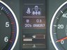 USED 2011 11 HONDA CR-V 2.2 I-DTEC EX 5d 148 BHP www.suffolkcarcentre.co.uk - Located at Reydon