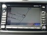 USED 2011 11 HONDA CR-V 2.2 I-DTEC EX 5d 148 BHP www.suffolkcarcentre.co.uk - Located at Reydon