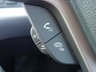 USED 2011 11 HONDA CR-V 2.2 I-DTEC EX 5d 148 BHP www.suffolkcarcentre.co.uk - Located at Reydon