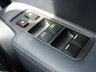 USED 2011 11 HONDA CR-V 2.2 I-DTEC EX 5d 148 BHP www.suffolkcarcentre.co.uk - Located at Reydon