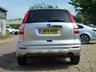 USED 2011 11 HONDA CR-V 2.2 I-DTEC EX 5d 148 BHP www.suffolkcarcentre.co.uk - Located at Reydon