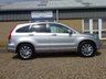 USED 2011 11 HONDA CR-V 2.2 I-DTEC EX 5d 148 BHP www.suffolkcarcentre.co.uk - Located at Reydon