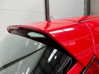USED 2014 63 FORD FIESTA 1.2 ZETEC 3d 81 BHP &pound;30Tax,Low Mileage