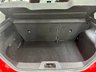USED 2014 63 FORD FIESTA 1.2 ZETEC 3d 81 BHP &pound;30Tax,Low Mileage