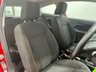 USED 2014 63 FORD FIESTA 1.2 ZETEC 3d 81 BHP &pound;30Tax,Low Mileage