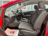 USED 2014 63 FORD FIESTA 1.2 ZETEC 3d 81 BHP &pound;30Tax,Low Mileage