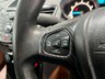 USED 2014 63 FORD FIESTA 1.2 ZETEC 3d 81 BHP &pound;30Tax,Low Mileage