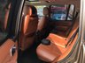 USED 2011 11 LAND ROVER RANGE ROVER 4.4 TDV8 AUTOBIOGRAPHY 5d 313 BHP Rear Entertainment & Dual TV