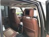 USED 2011 11 LAND ROVER RANGE ROVER 4.4 TDV8 AUTOBIOGRAPHY 5d 313 BHP Rear Entertainment & Dual TV