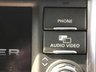 USED 2011 11 LAND ROVER RANGE ROVER 4.4 TDV8 AUTOBIOGRAPHY 5d 313 BHP Rear Entertainment & Dual TV