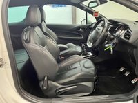 USED 2013 63 CITROEN DS3 1.6 E-HDI AIRDREAM DSPORT PLUS 3d 111 BHP &pound;0Tax,Cruise Control,P.Sensor