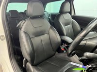 USED 2013 63 CITROEN DS3 1.6 E-HDI AIRDREAM DSPORT PLUS 3d 111 BHP &pound;0Tax,Cruise Control,P.Sensor