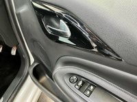USED 2013 63 CITROEN DS3 1.6 E-HDI AIRDREAM DSPORT PLUS 3d 111 BHP &pound;0Tax,Cruise Control,P.Sensor