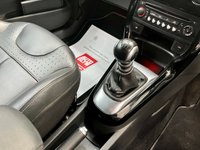 USED 2013 63 CITROEN DS3 1.6 E-HDI AIRDREAM DSPORT PLUS 3d 111 BHP &pound;0Tax,Cruise Control,P.Sensor
