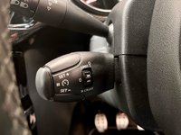 USED 2013 63 CITROEN DS3 1.6 E-HDI AIRDREAM DSPORT PLUS 3d 111 BHP &pound;0Tax,Cruise Control,P.Sensor