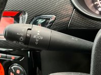 USED 2013 63 CITROEN DS3 1.6 E-HDI AIRDREAM DSPORT PLUS 3d 111 BHP &pound;0Tax,Cruise Control,P.Sensor