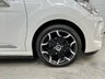 USED 2013 63 CITROEN DS3 1.6 E-HDI AIRDREAM DSPORT PLUS 3d 111 BHP &pound;0Tax,Cruise Control,P.Sensor