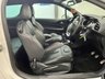 USED 2013 63 CITROEN DS3 1.6 E-HDI AIRDREAM DSPORT PLUS 3d 111 BHP &pound;0Tax,Cruise Control,P.Sensor