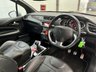 USED 2013 63 CITROEN DS3 1.6 E-HDI AIRDREAM DSPORT PLUS 3d 111 BHP &pound;0Tax,Cruise Control,P.Sensor